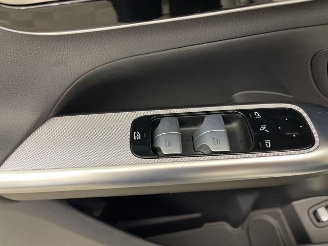 2024 Mercedes-Benz GLC GLC 300 AWD