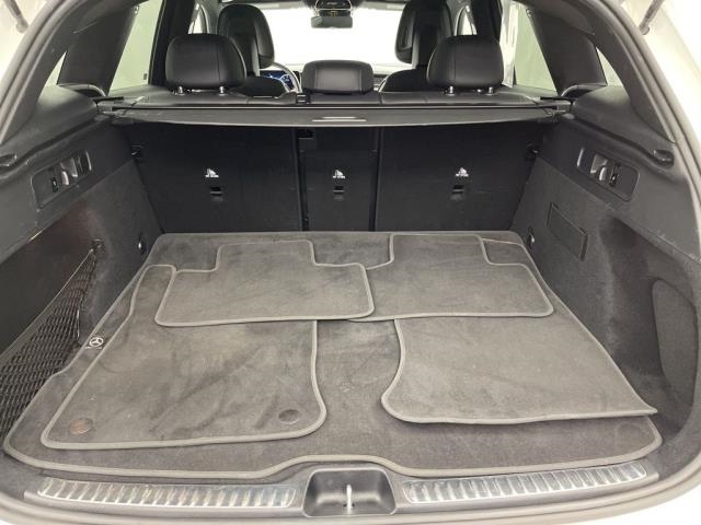 2024 Mercedes-Benz GLC GLC 300 AWD