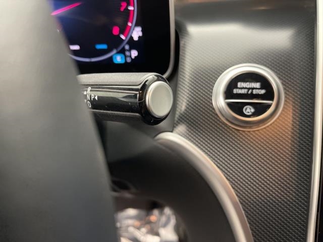 2024 Mercedes-Benz GLC GLC 300 AWD