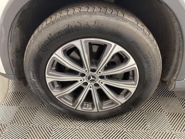 2024 Mercedes-Benz GLC GLC 300 AWD