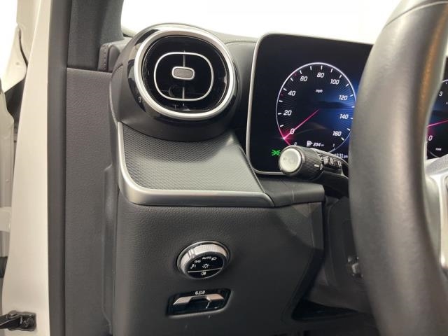 2024 Mercedes-Benz GLC GLC 300 AWD