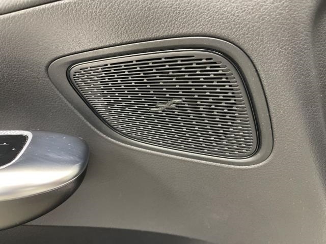 2024 Mercedes-Benz GLC GLC 300 AWD