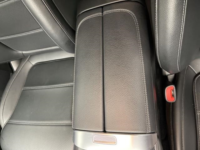 2024 Mercedes-Benz GLC GLC 300 AWD