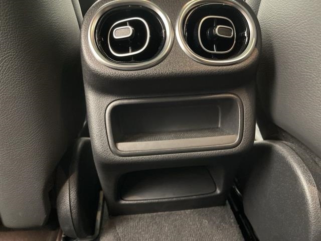 2024 Mercedes-Benz GLC GLC 300 AWD