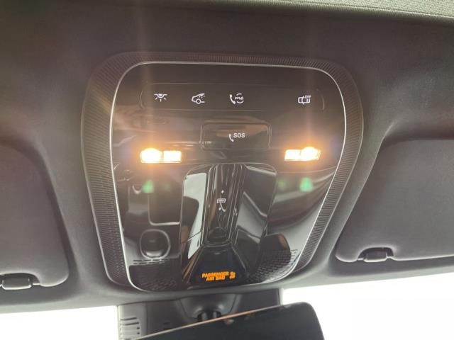 2024 Mercedes-Benz GLC GLC 300 AWD