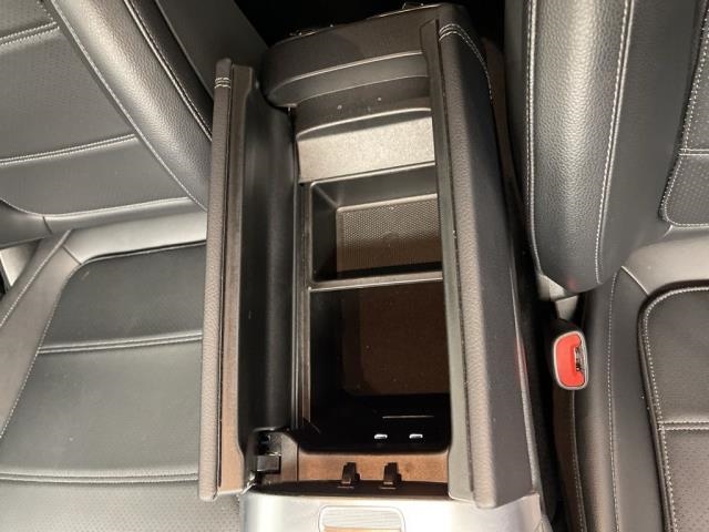 2024 Mercedes-Benz GLC GLC 300 AWD