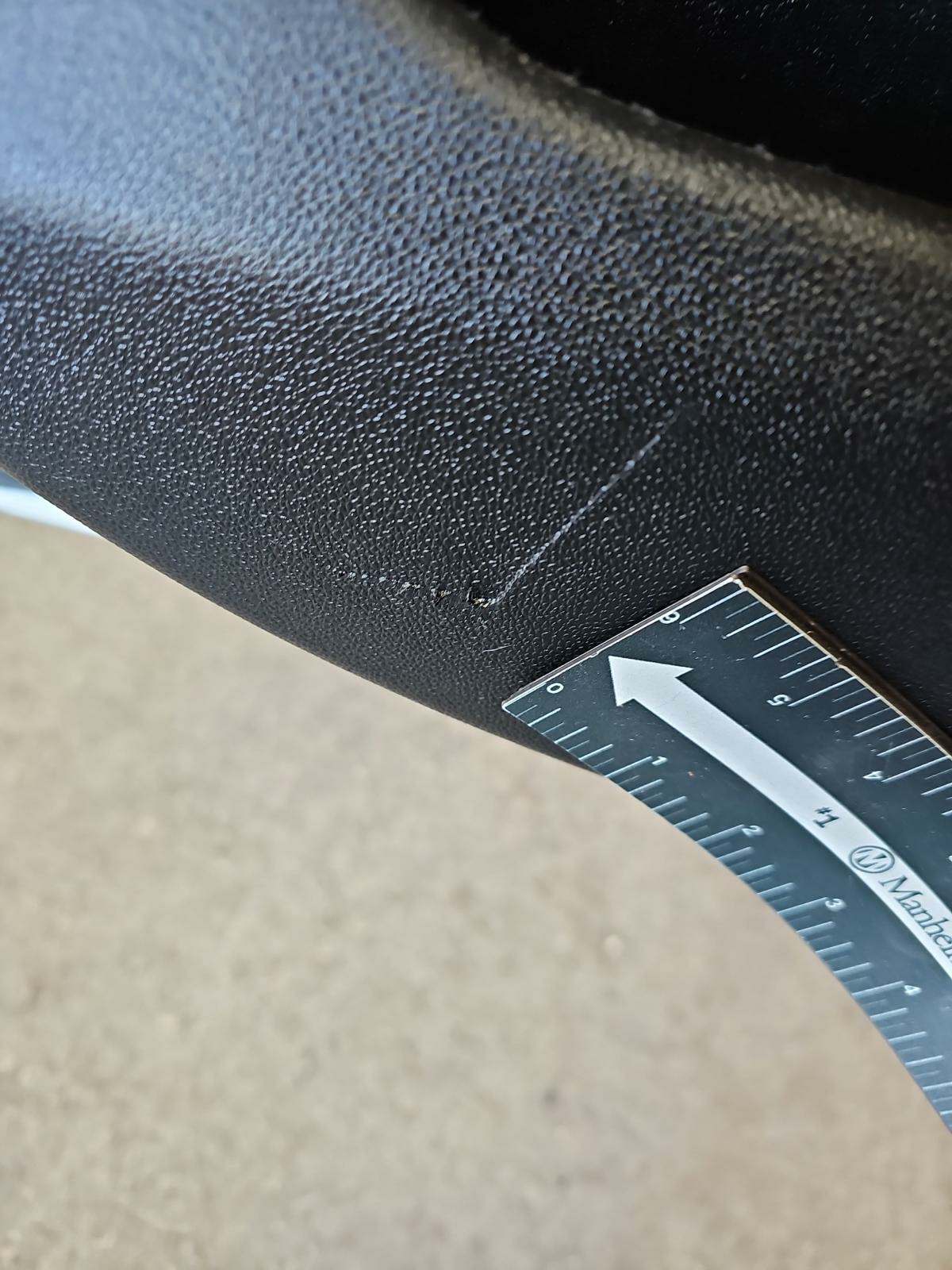 2023 Chevrolet Silverado 2500HD LT AWD