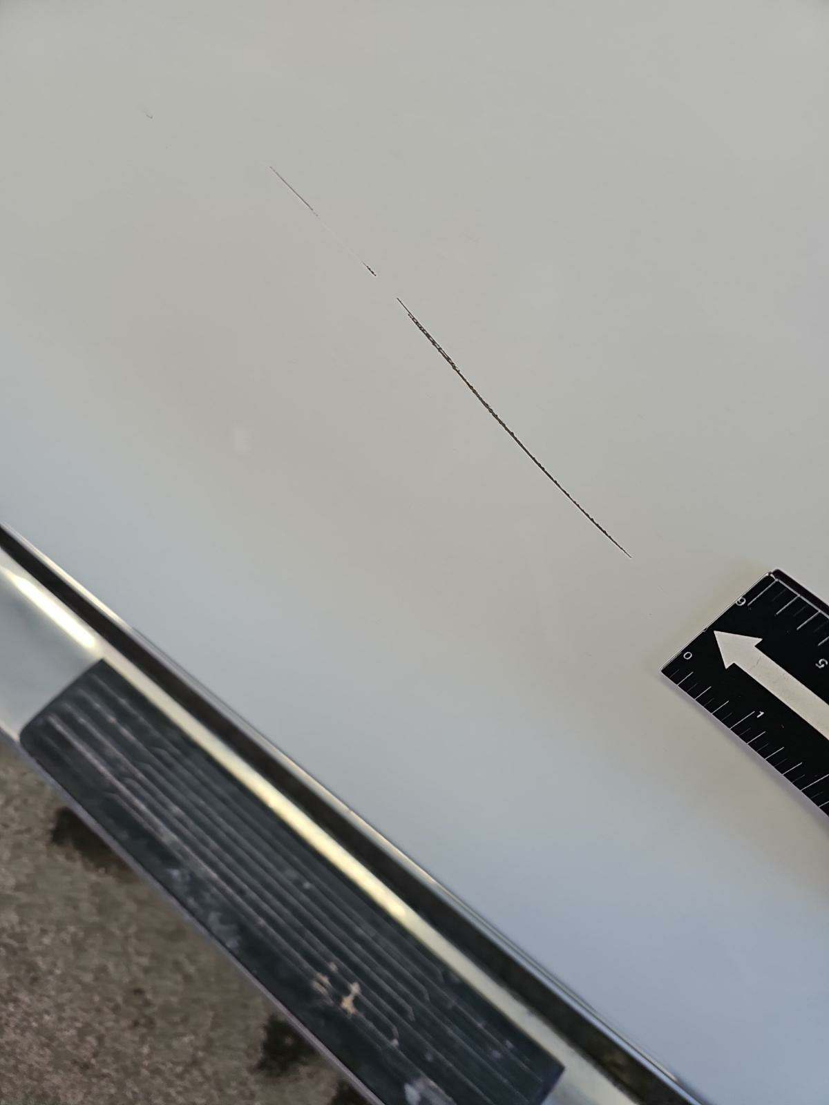 2023 Chevrolet Silverado 2500HD LT AWD