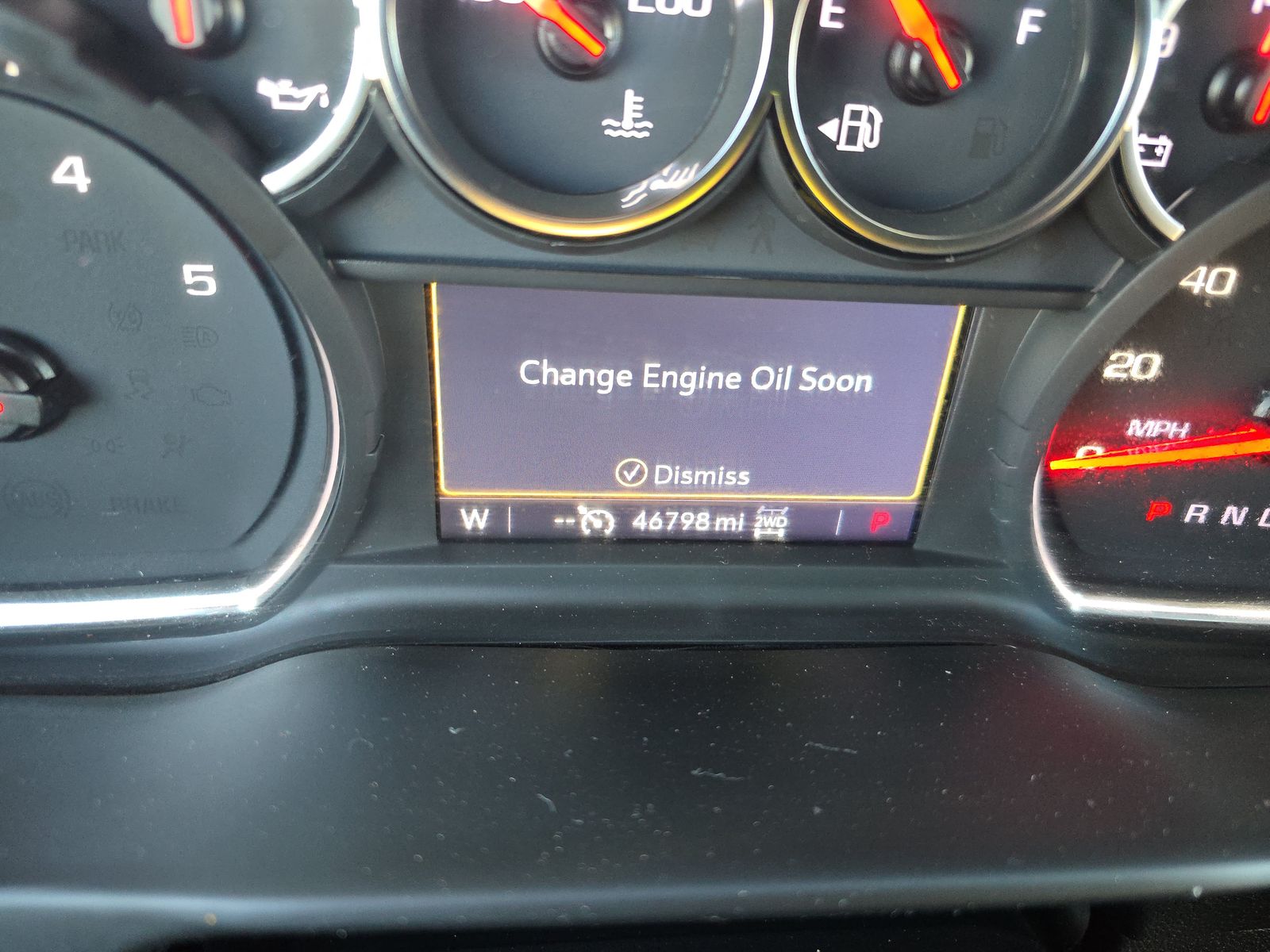 2023 Chevrolet Silverado 2500HD LT AWD