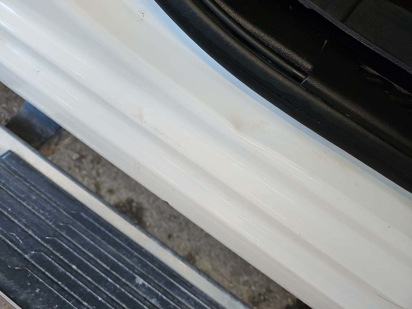 2023 Chevrolet Silverado 2500HD LT AWD