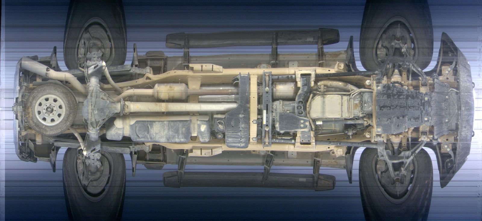 2023 Chevrolet Silverado 2500HD LT AWD