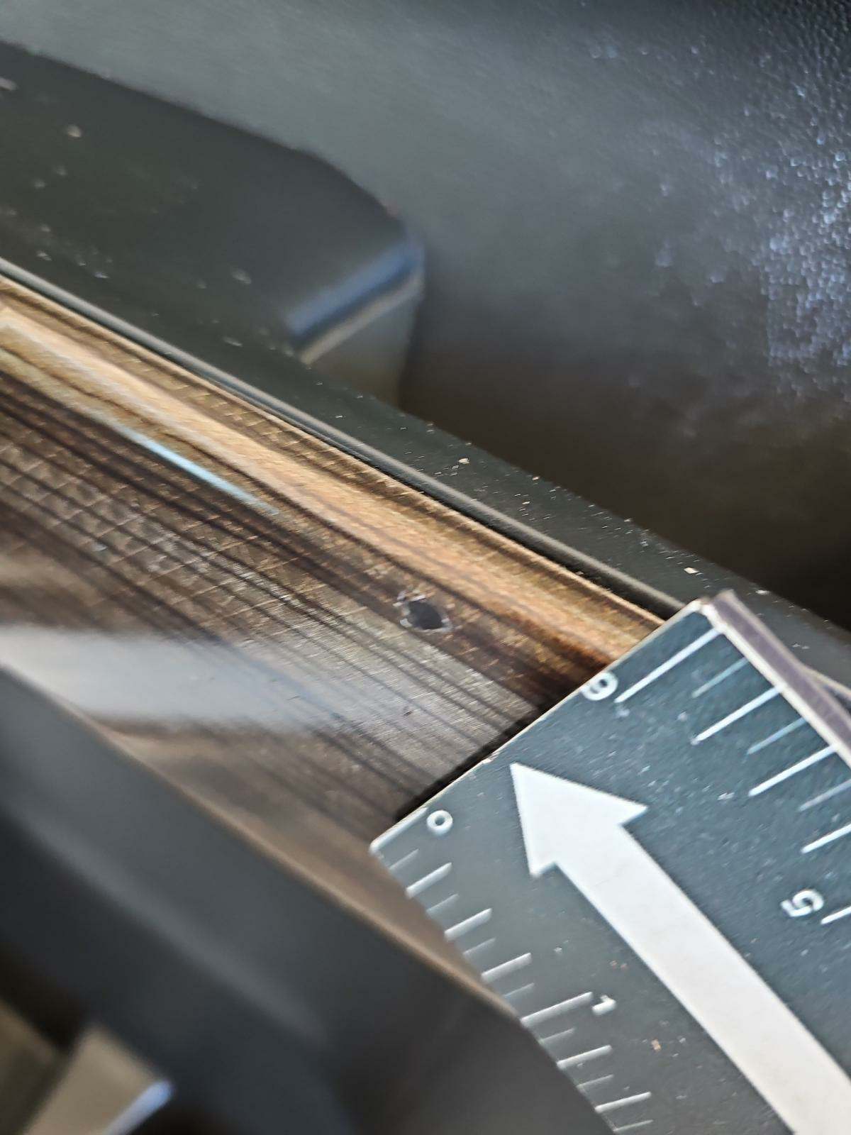 2023 Chevrolet Silverado 2500HD LT AWD