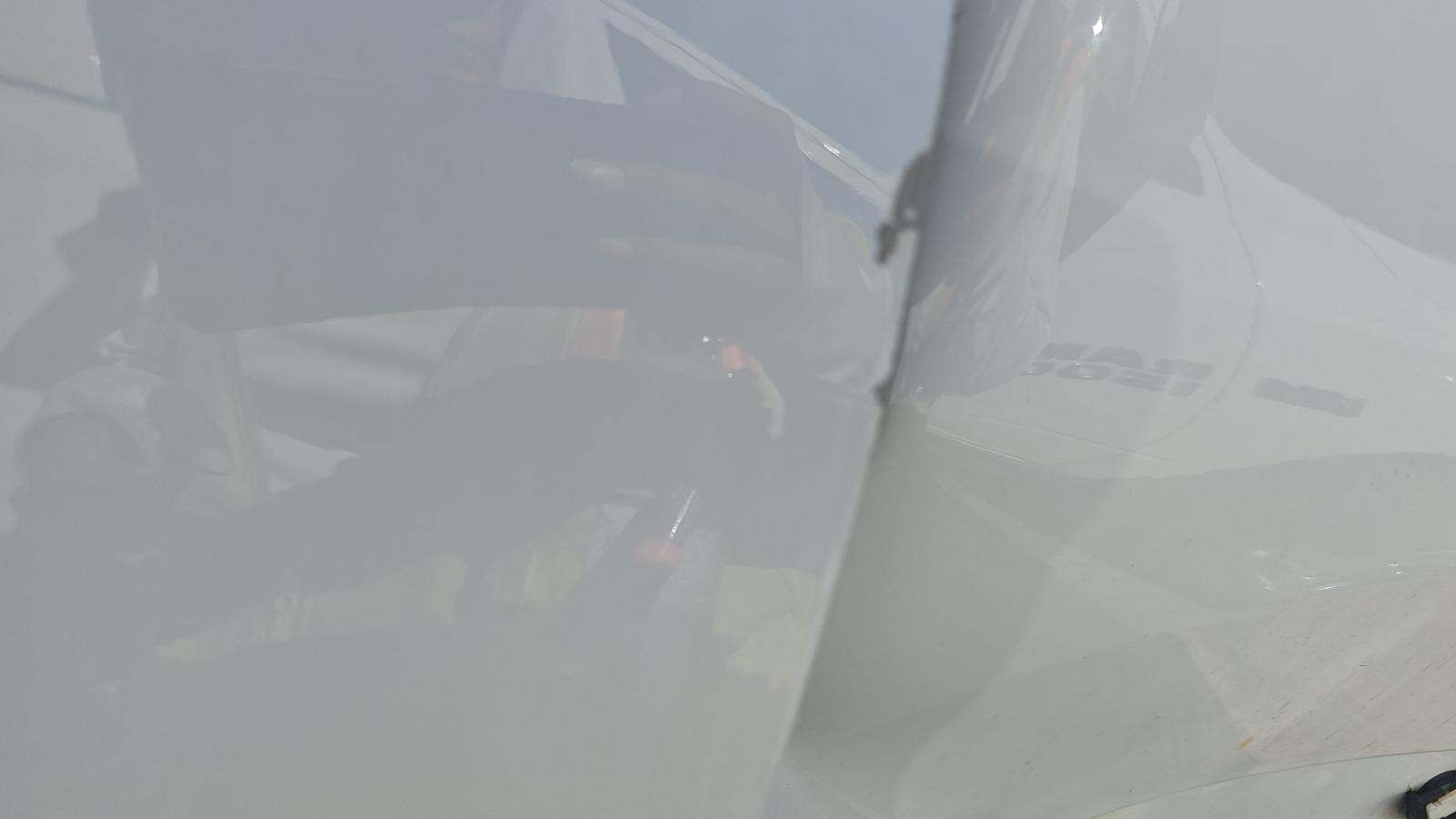 2024 Chevrolet Silverado 2500HD LT AWD