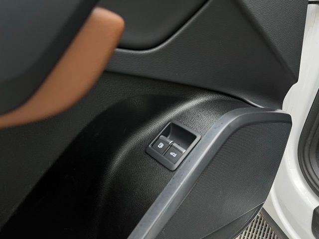 2022 Audi Q5 e Plug-In Hybrid S line Premium AWD