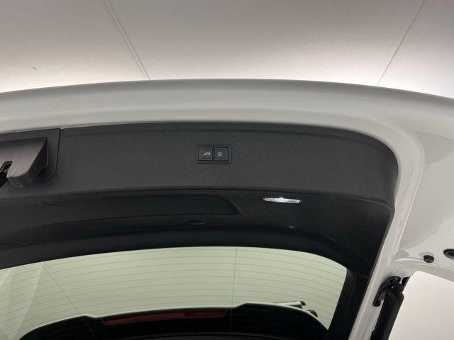 2022 Audi Q5 e Plug-In Hybrid S line Premium AWD