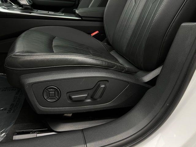 2023 Audi A6 Premium AWD