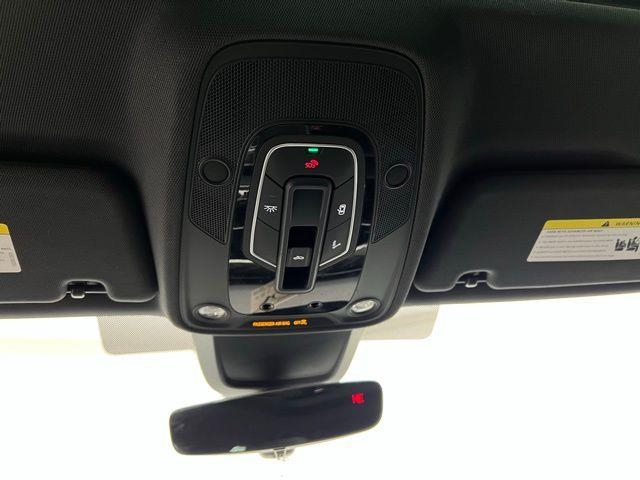 2023 Audi A6 Premium AWD