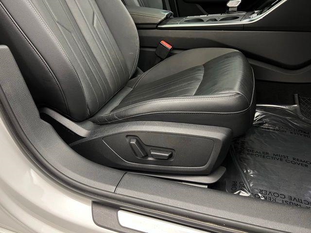 2023 Audi A6 Premium AWD