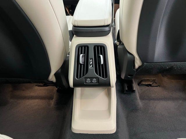 2025 BMW X1 xDrive28i AWD