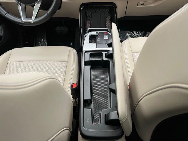 2025 BMW X1 xDrive28i AWD