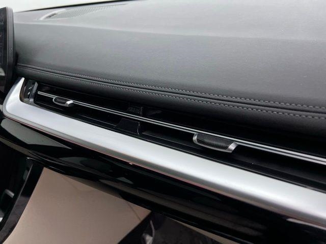 2025 BMW X1 xDrive28i AWD