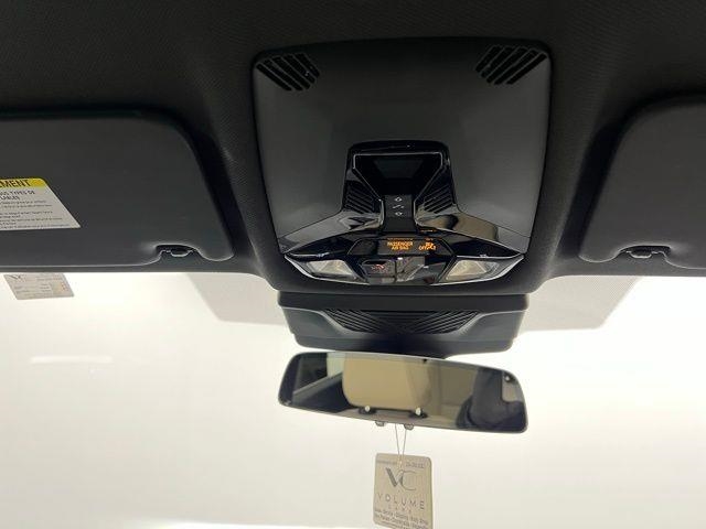 2025 BMW X1 xDrive28i AWD