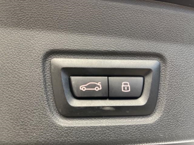 2025 BMW 4 Series 430i xDrive AWD