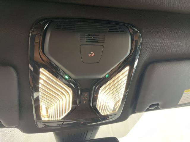 2025 BMW 4 Series 430i xDrive AWD