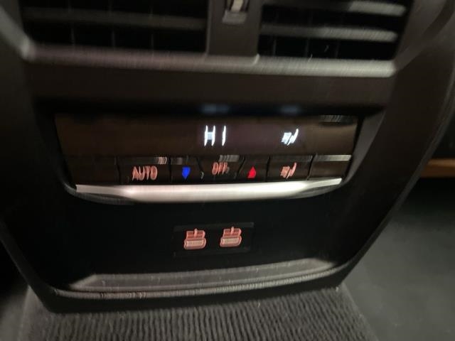 2025 BMW 4 Series 430i xDrive AWD