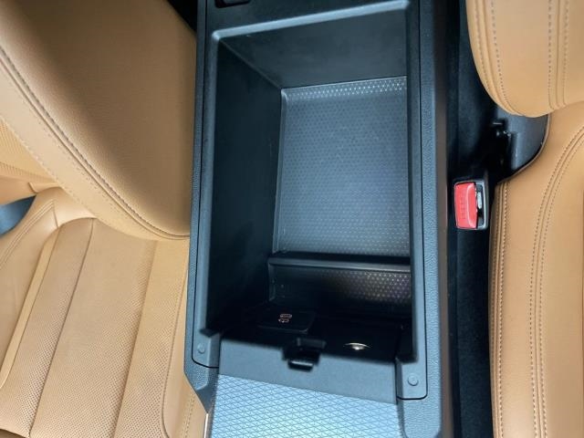 2025 BMW 4 Series 430i xDrive AWD