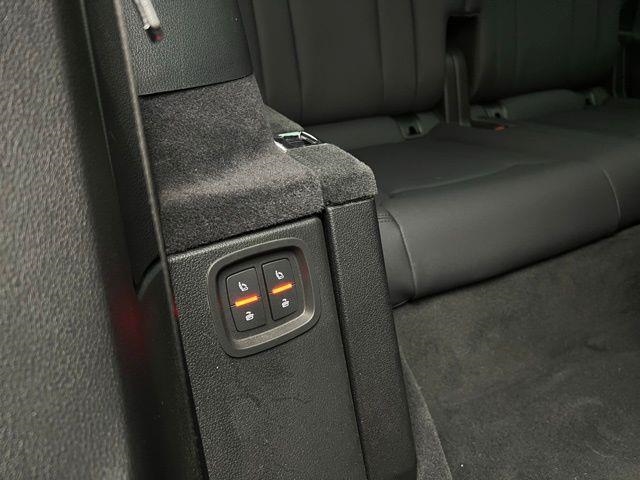 2022 Audi Q7 Premium Plus AWD