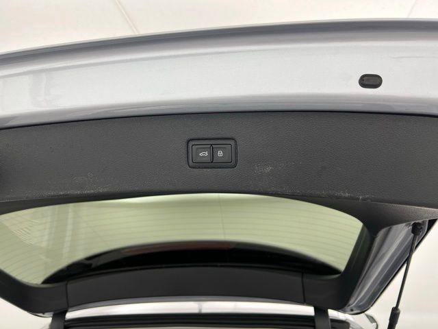 2022 Audi Q7 Premium Plus AWD