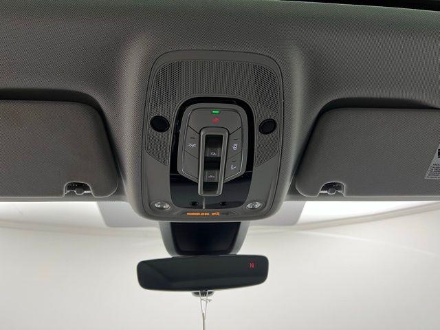 2022 Audi Q7 Premium Plus AWD