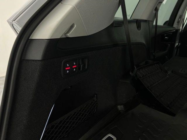 2022 Audi Q7 Premium Plus AWD