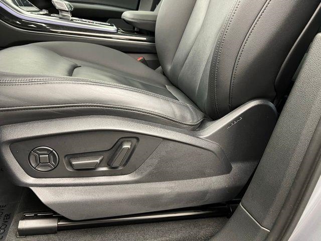 2022 Audi Q7 Premium Plus AWD