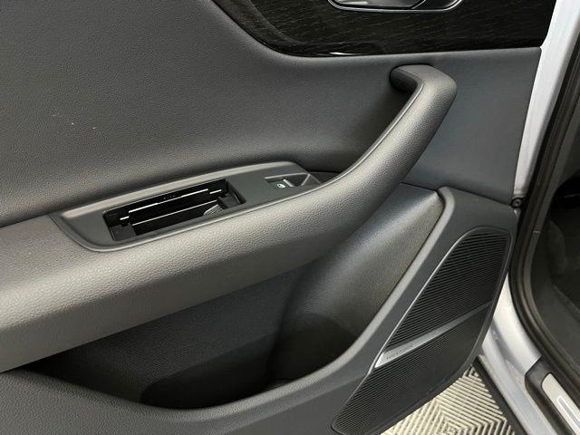 2022 Audi Q7 Premium Plus AWD