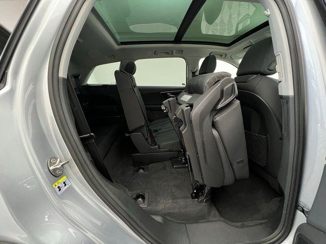 2022 Audi Q7 Premium Plus AWD