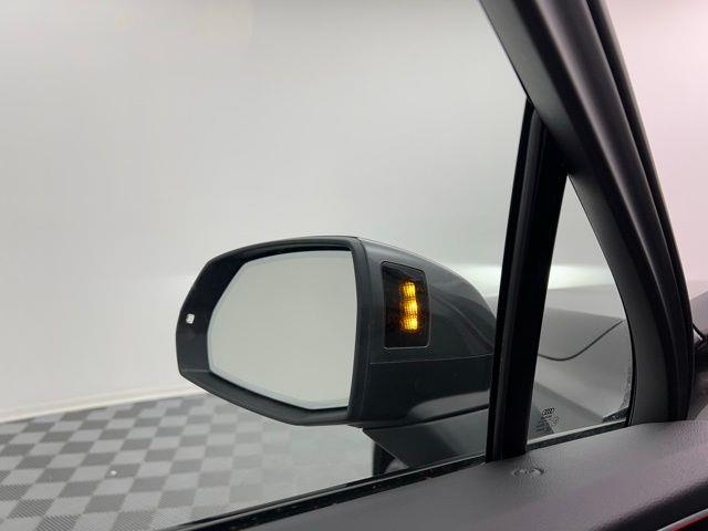 2022 Audi Q7 Premium Plus AWD