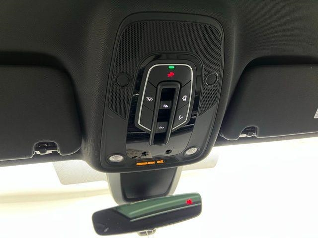 2022 Audi Q7 Premium Plus AWD