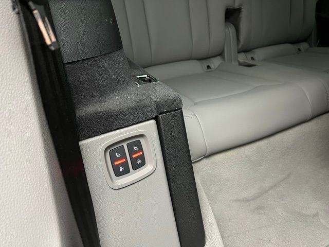 2022 Audi Q7 Premium Plus AWD