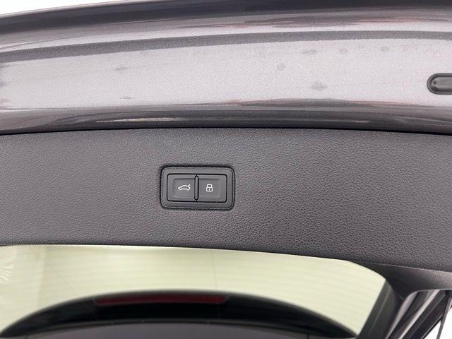 2022 Audi Q7 Premium Plus AWD