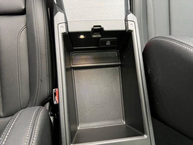 2025 BMW 4 Series 430i xDrive AWD