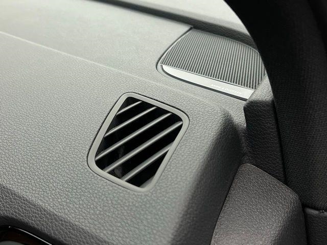 2023 Audi Q5 S line Premium Plus AWD