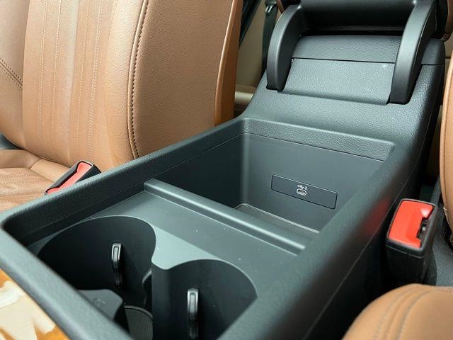 2023 Audi Q5 S line Premium Plus AWD