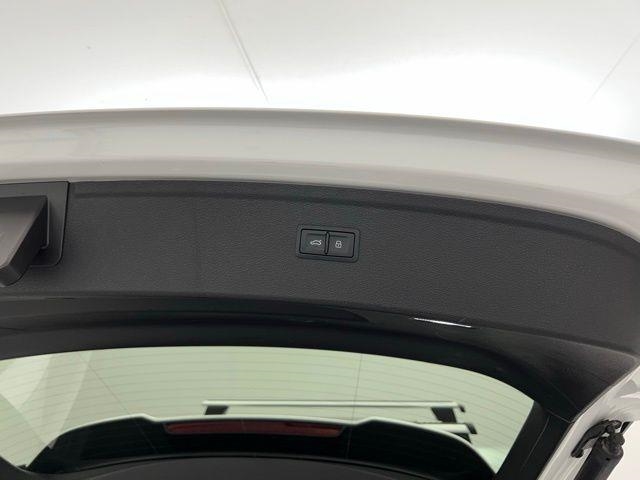 2023 Audi Q5 S line Premium Plus AWD