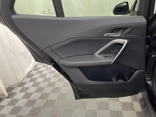 2025 BMW X2 xDrive28i AWD