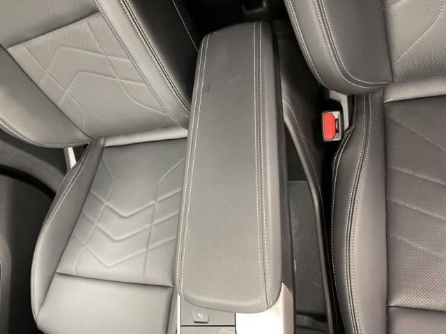 2025 BMW X2 xDrive28i AWD