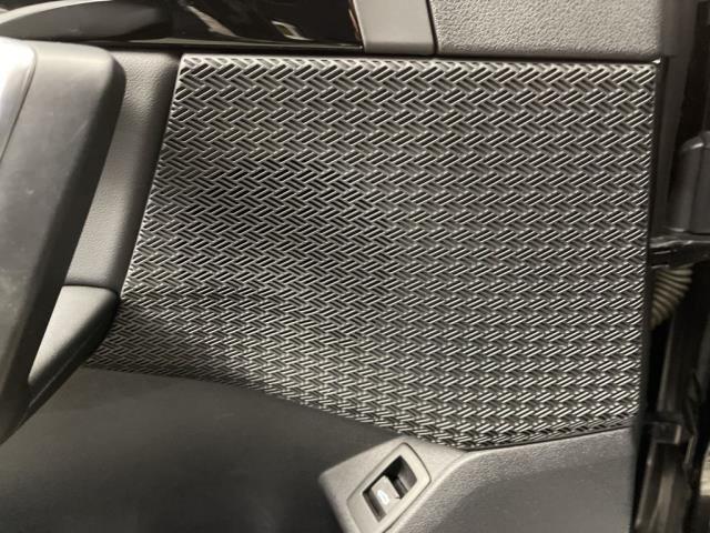 2025 BMW X2 xDrive28i AWD