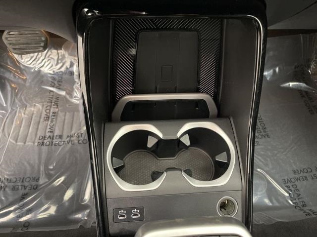 2025 BMW X2 xDrive28i AWD