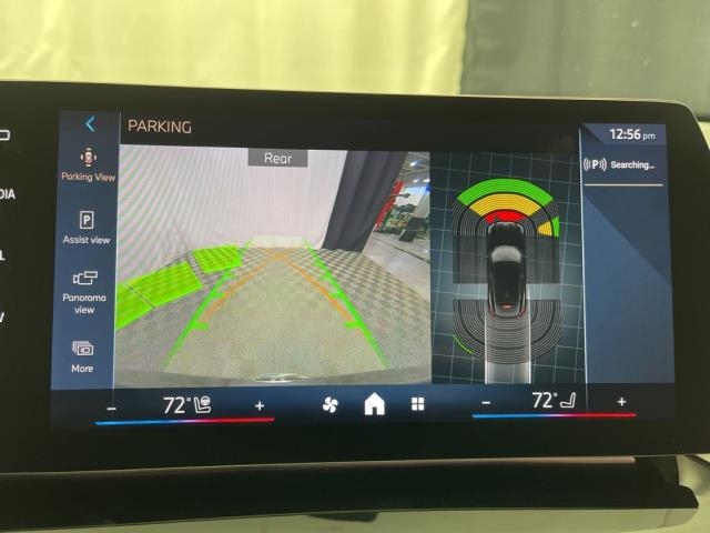 2025 BMW X2 xDrive28i AWD